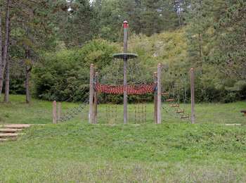 Trail On foot Dijon - Circuit Découverte des Hauts de la Combe - Photo