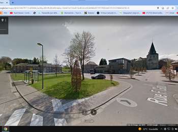 Trail Walking Nandrin - Nandrin (adeps +) 15 / 270 - Photo