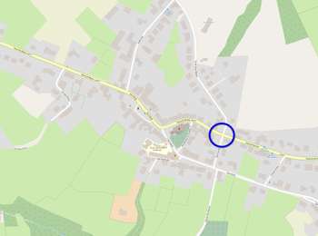 Tour Wandern Blegny - 20260411 - FFBMP Mortier - 7.34 Km - Photo