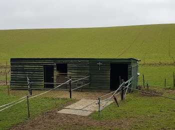 Randonnée A pied Beekdaelen - Zevenmijlslaarzenroute - Photo