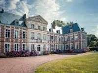 Excursión Senderismo Lignereuil - LIGNEREUIL (62) - Par le bois du Fay - Photo