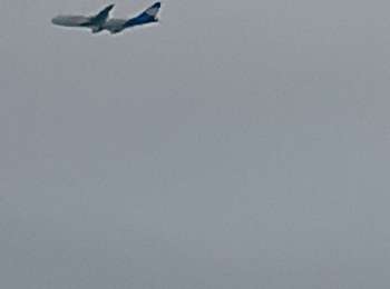 Trail Walking Oupeye - 15 km à tiers le temps sous la pluie en attendant ma voiture  - Photo