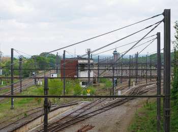 Trail On foot Plombières - Crêtes de Hees - Photo