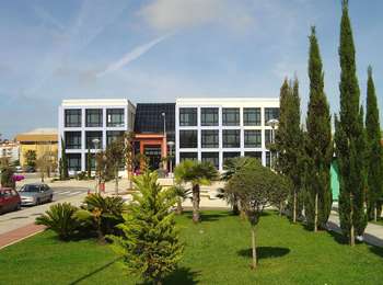 Tocht Te voet Lourinhã e Atalaia - Rota dos Dinossauros - Photo