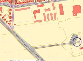 Percorso Mountainbike De Panne - 20240613 - TOTEMUS partiel - DE PANNE 16 Km - Photo