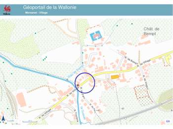 Trail Walking Plombières - 20230518 - Balade ornithologique MORESNET Village - 5 Km - Photo