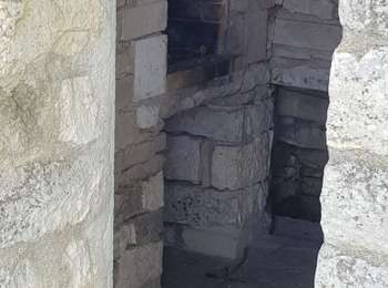 Trail Walking Tronchoy - point de vue dannemoine - Photo