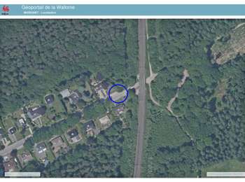 Trail Walking Plombières - 20250317 - Moresnet 7.4 Km - Photo