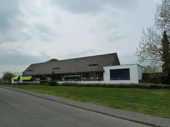 Randonnée A pied Beekdaelen - Blauwe Route - Photo