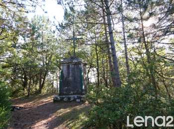 Percorso Marcia Allan - 2022-10-10_11h21m09_tmpWriteApidae_259847_fr - Photo