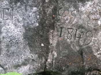 Trail Walking Morbier - Morbier 23 juillet 2020 CAF - Photo