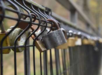 Trail Walking Spa - 2020117 - La Fraineuse 4.5 Km - Photo