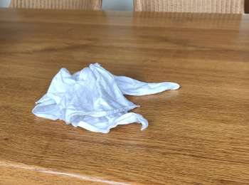 Randonnée Marche Venlo - VENLO-Jagersrust - Photo