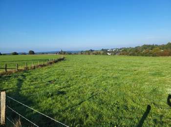 Randonnée Marche Léglise - Louftémont 140923 - Photo