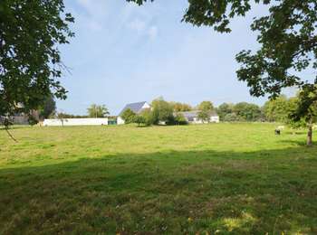 Tour Wandern La Bruyère - Emines 280923 - Photo