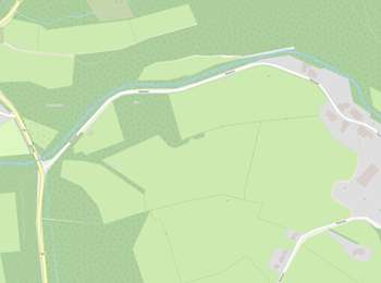 Tocht Stappen Jalhay - suuntoapp-Walking-2026-04-13T12-04-58Z - Photo