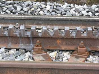 Percorso A piedi Ceyssat - Le Puy de Dôme - Photo