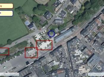 Percorso Marcia Herve - SityTrail - 20240608 - IPA Verviers- Herve 6.2 Km - Photo