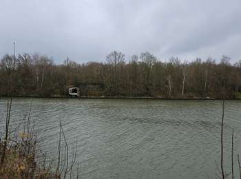 Tour Wandern Lanaken - A la découverte de Neerharen 🥾 - Photo