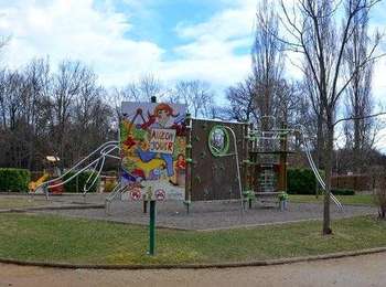 Percorso Marcia Le Cendre - Le_Cendre_Tour_2_JG_03 - Photo