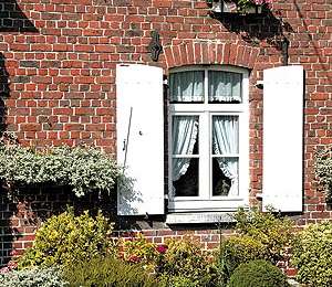 Trail Equestrian Rumes - Loop of Rumes - Photo