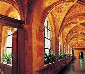 Trail Equestrian Lessines - Loop of Quatre Vents - Photo