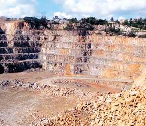 Trail Equestrian Lessines - Loop of Ruisseau d’Ancre - Photo