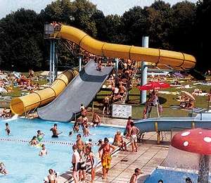 Trail On foot Mont-de-l'Enclus - Entre Orroir et Ruien - Photo