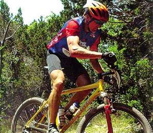 Trail Mountain bike Péruwelz - Cross-border route of the Vergne - Photo