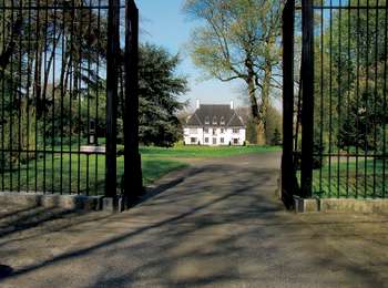 Trail On foot Tournai - Exploring the trades of yesteryear - Photo
