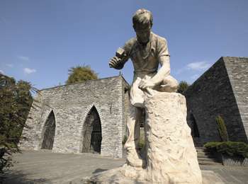 Trail On foot Antoing - 'Pays Blanc' circuit - Photo