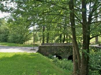 Trail On foot Anthisnes - Anthisnes - Boucle des Charmes - Photo