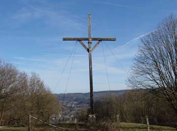Randonnée A pied Aywaille - Aywaille P7 | Septroux - Les Tartines de Chambralles - Photo