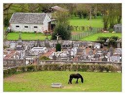 Randonnée V.T.T. Aywaille - Aywaille P33 - Deigné - Photo
