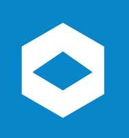 Trail On foot Visé - Lanaye (I2-4 Blue) : Par delà les rives - Montagne Saint-Pierre - Photo