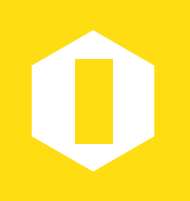 Trail On foot Visé - Lanaye (I2-4 Jaune) : Par delà les rives - Montagne Saint-Pierre - Photo