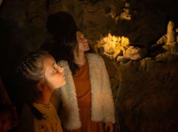 Excursión A pie Gesves - Balade le pachis - Photo