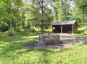 Trail On foot Herbeumont - L'Antrogne - Photo
