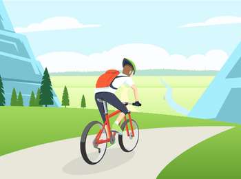 Percorso Mountainbike Uccle - Ukkel - O2bikers_33_foret_de_Soignes - Photo