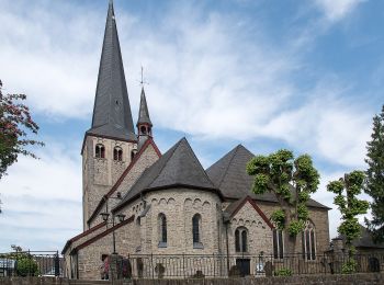 Randonnée A pied Neunkirchen-Seelscheid - Neunkirchen Rundweg A1 - Photo