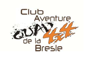 Trail 4x4 Haudricourt - PARCOURS POUR UN ROAD BOOK - Photo