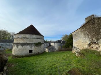 Randonnée Marche Saint-Gervais - St gervais - Photo