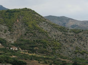 Tour Zu Fuß  - 3. Kottani (circular route - Photo