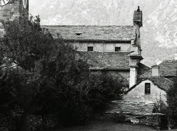 Tour Zu Fuß Pieve Vergonte - A45 - Pieve Vergonte - bivio B97 Alpe Pian Lago - Photo