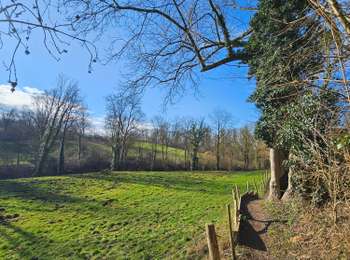 Percorso Marcia Eijsden-Margraten - 2024-07-15_17h32m47_eijsden-margraten-mh1-altenbroek - Photo