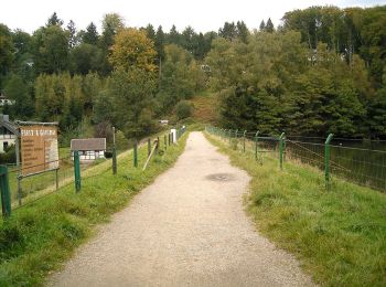 Trail On foot Unknown - Bergisch-Neukirchen Rundweg A6 - Photo