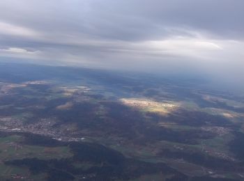 Tour Zu Fuß Ottenbach - Glaubensweg 20 - Photo