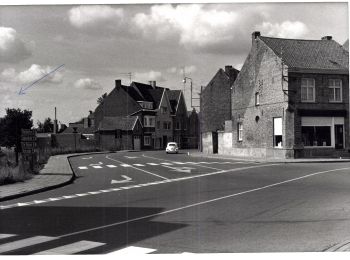 Tocht Te voet Veurne - Stadswandelroute Veurne - Photo