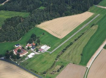 Tour Zu Fuß Sulzbach-Rosenberg - Naherholungsgebiet Obere Wagensass 7 - Photo