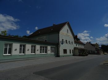 Excursión A pie Deutschfeistritz - Wanderweg 11, Pfaffenkogelsteig - Photo